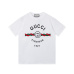 13Gucci T-shirts for Men' t-shirts #999923132