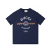 14Gucci T-shirts for Men' t-shirts #999923132