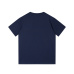 15Gucci T-shirts for Men' t-shirts #999923132