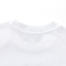 4Gucci T-shirts for Men' t-shirts #999923132