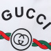 7Gucci T-shirts for Men' t-shirts #999923132