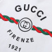 9Gucci T-shirts for Men' t-shirts #999923132