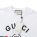 10Gucci T-shirts for Men' t-shirts #999923132