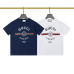 1Gucci T-shirts for Men' t-shirts #999923132