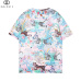 15Gucci T-shirts for Men' t-shirts #999923271
