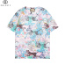 1Gucci T-shirts for Men' t-shirts #999923271