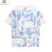 15Gucci T-shirts for Men' t-shirts #999923272