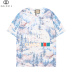 1Gucci T-shirts for Men' t-shirts #999923272