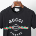 12Gucci T-shirts for Men' Cheap t-shirts #999923294