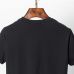 5Gucci T-shirts for Men' Cheap t-shirts #999923294