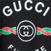 7Gucci T-shirts for Men' Cheap t-shirts #999923294
