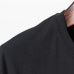 9Gucci T-shirts for Men' Cheap t-shirts #999923294