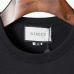 10Gucci T-shirts for Men' Cheap t-shirts #999923294