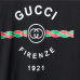 11Gucci T-shirts for Men' Cheap t-shirts #999923294