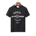 1Gucci T-shirts for Men' Cheap t-shirts #999923294