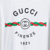 12Gucci T-shirts for Men' t-shirts #999923295