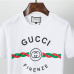 13Gucci T-shirts for Men' t-shirts #999923295