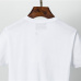 5Gucci T-shirts for Men' t-shirts #999923295