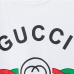 8Gucci T-shirts for Men' t-shirts #999923295