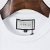11Gucci T-shirts for Men' t-shirts #999923295