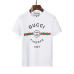 1Gucci T-shirts for Men' t-shirts #999923295