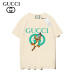 1Gucci T-shirts for Men' t-shirts #999923516
