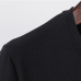 9Gucci T-shirts for Men' t-shirts #999923522