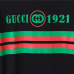 11Gucci T-shirts for Men' t-shirts #999923522