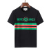 1Gucci T-shirts for Men' t-shirts #999923522