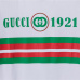 13Gucci T-shirts for Men' t-shirts #999923523