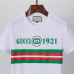14Gucci T-shirts for Men' t-shirts #999923523