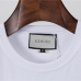 11Gucci T-shirts for Men' t-shirts #999923523