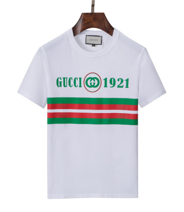 Gucci T-shirts for Men' t-shirts #999923523