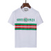 1Gucci T-shirts for Men' t-shirts #999923523