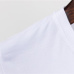 7Gucci T-shirts for Men' t-shirts #999923531