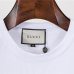 8Gucci T-shirts for Men' t-shirts #999923531