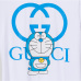 10Gucci T-shirts for Men' t-shirts #999923531
