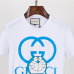 11Gucci T-shirts for Men' t-shirts #999923531