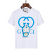 1Gucci T-shirts for Men' t-shirts #999923531