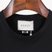 6Gucci T-shirts for Men' t-shirts #999923532