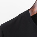 7Gucci T-shirts for Men' t-shirts #999923532