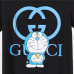 9Gucci T-shirts for Men' t-shirts #999923532