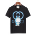 1Gucci T-shirts for Men' t-shirts #999923532