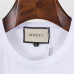 8Gucci T-shirts for Men' t-shirts #999923533