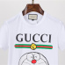 11Gucci T-shirts for Men' t-shirts #999923533