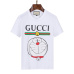 1Gucci T-shirts for Men' t-shirts #999923533