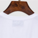 4Gucci T-shirts for Men' t-shirts #999923537