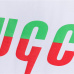 6Gucci T-shirts for Men' t-shirts #999923537