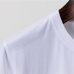 7Gucci T-shirts for Men' t-shirts #999923537