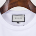 8Gucci T-shirts for Men' t-shirts #999923537